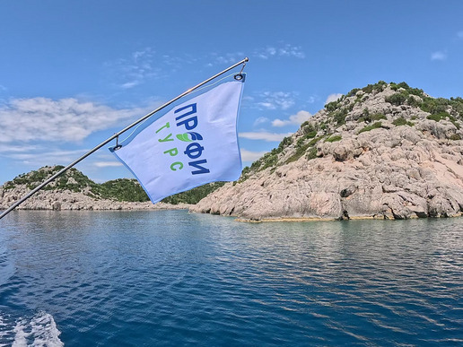 ����� � ���� � ������� ���� ����� - ������ � 4 ��� / 3 ������� 2026 - ����������� - ������ 6