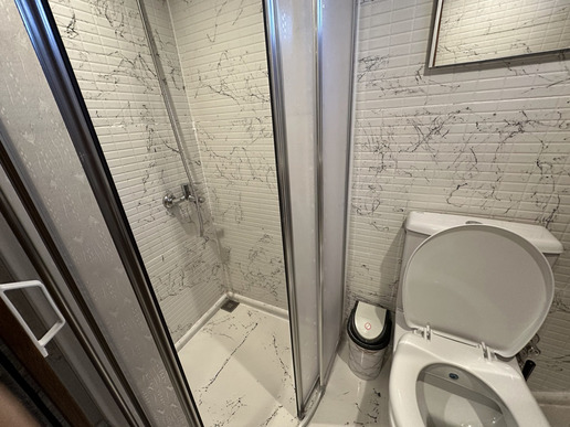 ����� � ���� � ������� ���� ����� - ������ � 4 ��� / 3 ������� 2026 - ����������� - ������ 8