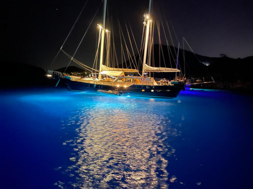 ����� � ���� � ������� ���� ����� - ������ � 4 ��� / 3 ������� 2026 - ����������� - ������ 9