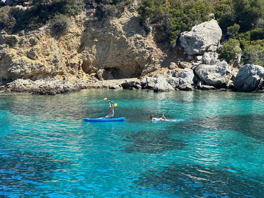 ����� � ���� � ������� ���� ����� - ������ � 4 ��� / 3 ������� 2026 - ����������� - ������ 12