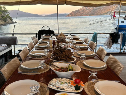 ����� � ���� � ������� ���� ����� - ������ � 4 ��� / 3 ������� 2026 - ����������� - ������ 13