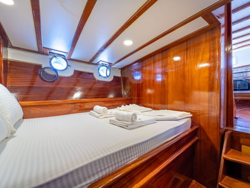 ����� � ���� � ������� ���� ����� - ������ � 4 ��� / 3 ������� 2026 - ����������� - ������ 15