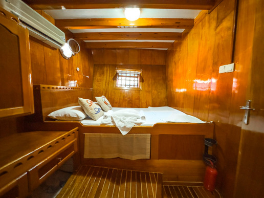 ����� � ���� � ������� ���� ����� - ������ � 4 ��� / 3 ������� 2026 - ����������� - ������ 17