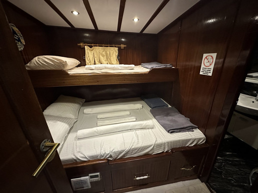 ����� � ���� � ������� ���� ����� - ������ � 4 ��� / 3 ������� 2026 - ����������� - ������ 20