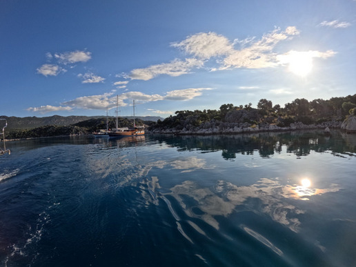 ����� � ���� � ������� ���� ����� - ������ � 4 ��� / 3 ������� 2026 - ����������� - ������ 25