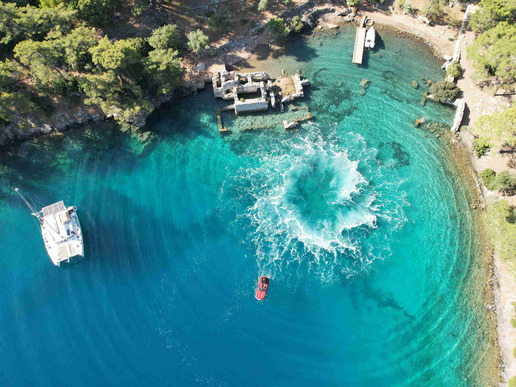 ����� � ���� � ������� ���� ����� - ������ � 4 ��� / 3 ������� 2026 - ����������� - ������ 27