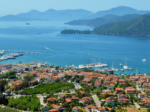 ����� � ���� � ������� ���� ����� - ������ � 4 ��� / 3 ������� 2026 - ����������� - ������ 32