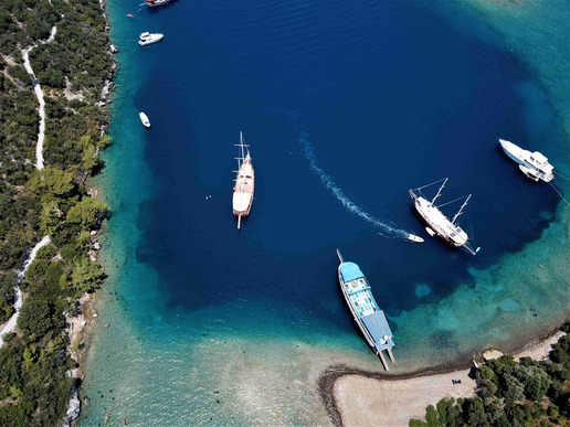 ����� Panço