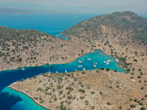 ������ Tersane