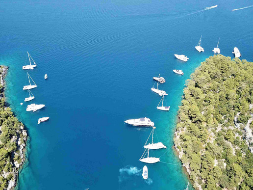 ����� ������