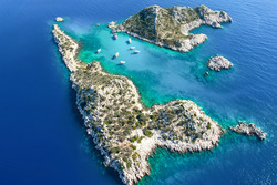 ����� � ���� � ������� ���� ��� - ������ ������ � 8 ��� / 7 ������� 2026