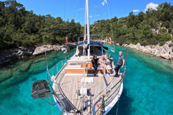 ����� � ���� � ������� ���� ������ ������ - ��� �� ����� � 4 ��� / 3 ������� 2026