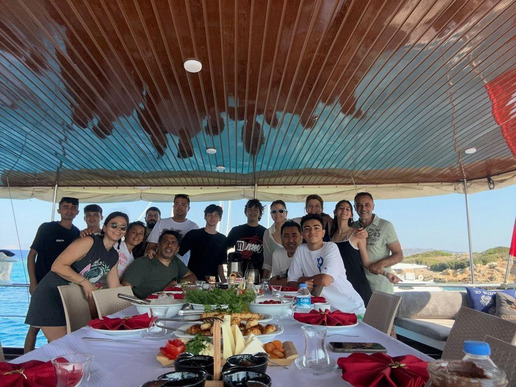 ����� � ���� � ������� ���� ������ ������ - ��� �� ����� � 4 ��� / 3 ������� 2026 - ����������� - ������ 5