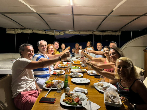 ����� � ���� � ������� ���� ������ ������ - ��� �� ����� � 4 ��� / 3 ������� 2026 - ����������� - ������ 6