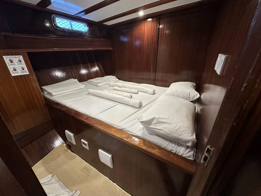 ����� � ���� � ������� ���� ������ ������ - ��� �� ����� � 4 ��� / 3 ������� 2026 - ����������� - ������ 8