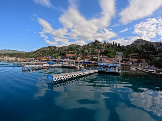 ����� � ���� � ������� ���� ������ ������ - ��� �� ����� � 4 ��� / 3 ������� 2026 - ����������� - ������ 25