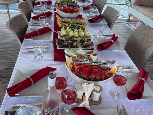 ����� � ���� � ������� ���� ������ ������ - ��� �� ����� � 4 ��� / 3 ������� 2026 - ����������� - ������ 33