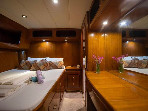 ����� � ���� � ������� ���� ������ ������ - ��� �� ����� � 4 ��� / 3 ������� 2026 - ����������� - ������ 35