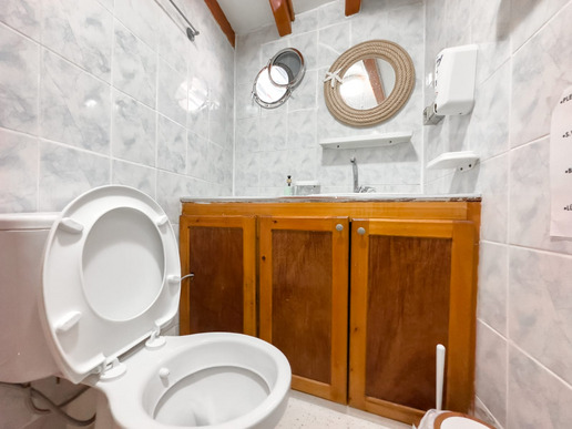 ����� � ���� � ������� ���� ������ ������ - ��� �� ����� � 4 ��� / 3 ������� 2026 - ����������� - ������ 40