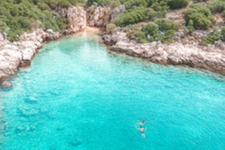 ����� � ���� � ������� ���� ��� - ������ ������ - ����� � 5 ��� / 4 ������� 2026