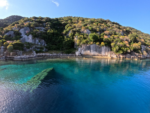 ����� � ���� � ������� ���� ��� - ������ ������ - ����� � 5 ��� / 4 ������� 2026 - ����������� - ������ 2