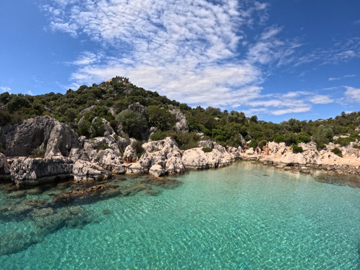 ����� � ���� � ������� ���� ��� - ������ ������ - ����� � 5 ��� / 4 ������� 2026 - ����������� - ������ 4