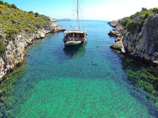 ����� � ���� � ������� ���� ��� - ������ ������ - ����� � 5 ��� / 4 ������� 2026 - ����������� - ������ 16