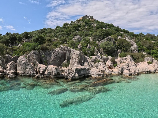 ����� � ���� � ������� ���� ��� - ������ ������ - ����� � 5 ��� / 4 ������� 2026 - ����������� - ������ 17