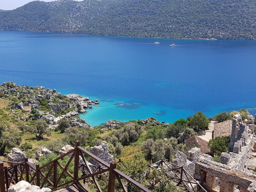 ����� � ���� � ������� ���� ��� - ������ ������ - ����� � 5 ��� / 4 ������� 2026 - ����������� - ������ 19