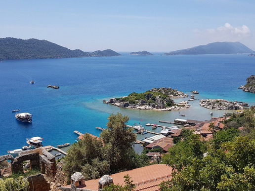 ����� � ���� � ������� ���� ��� - ������ ������ - ����� � 5 ��� / 4 ������� 2026 - ����������� - ������ 20