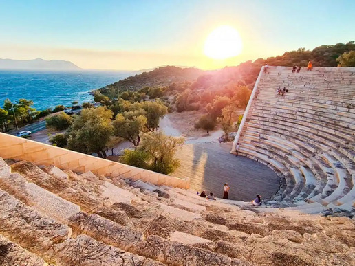 ����� � ���� � ������� ���� ��� - ������ ������ - ����� � 5 ��� / 4 ������� 2026 - ����������� - ������ 21