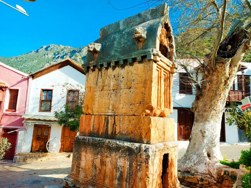 ����� � ���� � ������� ���� ��� - ������ ������ - ����� � 5 ��� / 4 ������� 2026 - ����������� - ������ 22