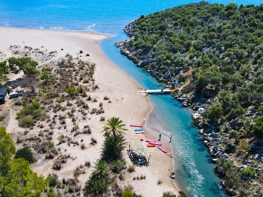 ����� � ���� � ������� ���� ��� - ������ ������ - ����� � 5 ��� / 4 ������� 2026 - ����������� - ������ 23