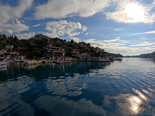 ����� � ���� � ������� ���� ��� - ������ ������ - ����� � 5 ��� / 4 ������� 2026 - ����������� - ������ 26