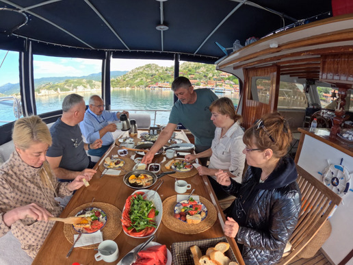 ����� � ���� � ������� ���� ��� - ������ ������ - ����� � 5 ��� / 4 ������� 2026 - ����������� - ������ 27