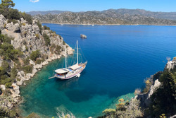 ����� � ���� � ������� ���� �� ������ � ����� ������� � 8 ��� / 7 ������� 2026