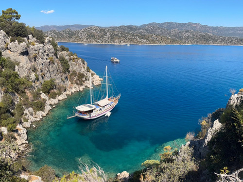 ����� � ���� � ������� ���� �� ������ � ����� ������� � 8 ��� / 7 ������� 2026