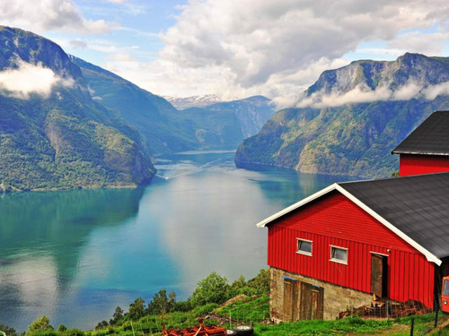 ��������� �� �������� � �������� �� ��������, 2026 �.