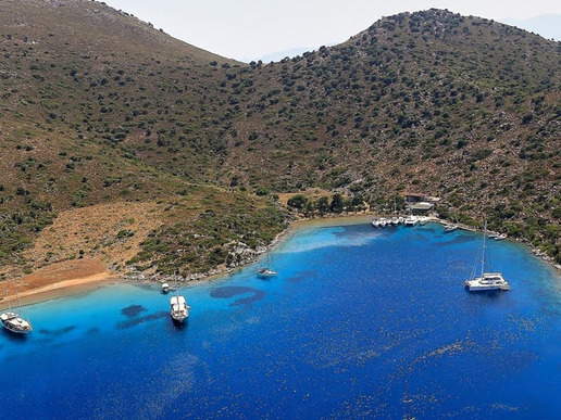 ����� � ���� � ������� ���� �������� - �������� � 8 ��� / 7 ������� 2026 - ����������� - ������ 23