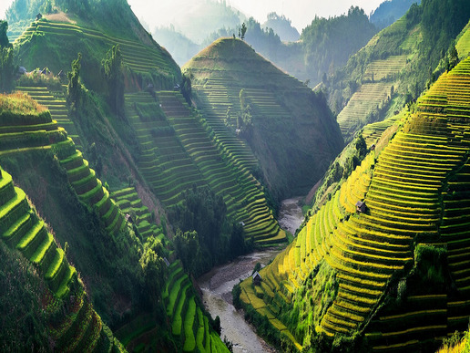 ��������� �� ������� � �������� �� �����, 2026 � - ����������� - ������ 2