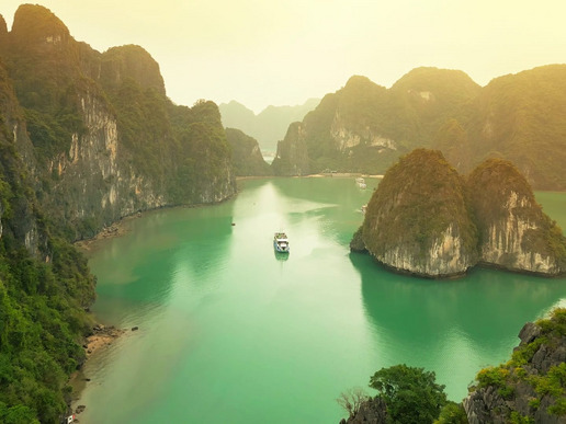 ��������� �� ������� � �������� �� �����, 2026 � - ����������� - ������ 3