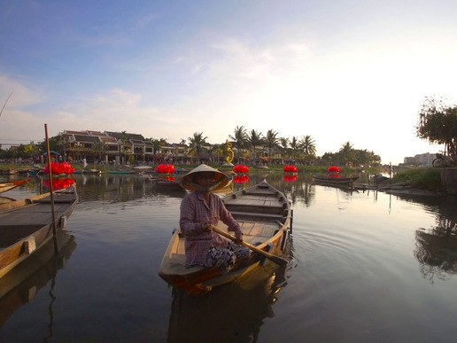 ��������� �� ������� � �������� �� �����, 2026 � - ����������� - ������ 8