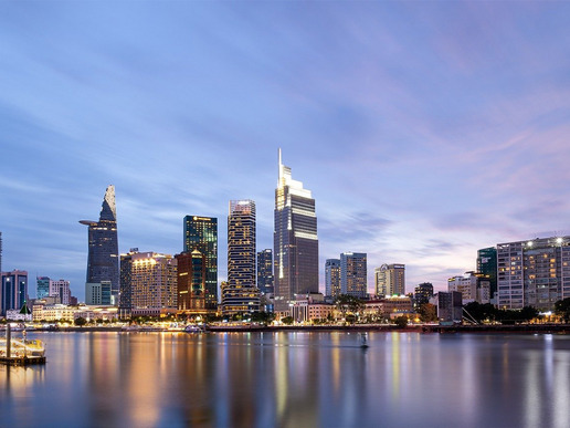 ��������� �� ������� � �������� �� �����, 2026 � - ����������� - ������ 12