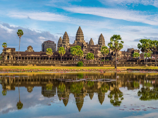 ��������� �� ������� � �������� �� �����, 2026 � - ����������� - ������ 14