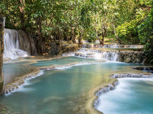 ��������� �� ������� � �������� �� �����, 2026 � - ����������� - ������ 18