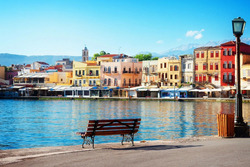 ������� �� ������ ���� �� ���� All Inclusive 7 ������� / 8 ��� 2026