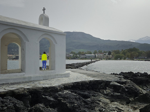 �����������
��� �������� ������ ��������