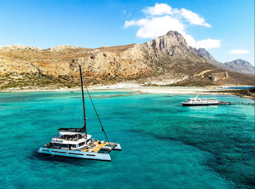 ����� � ��������