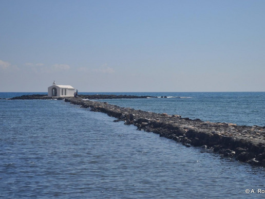 ����������� ��� �������� ������ ��������