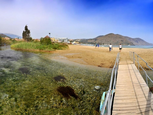 ����������� ����